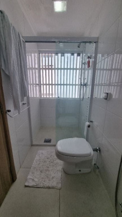 Imagem Apartamento com 3 Quartos à Venda, 150 m² em Pitangueiras - Guarujá Imagem Apartamento com 3 Quartos à Venda, 150 m² em Pitangueiras - Guarujá