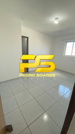 Imagem Apartamento com 2 Quartos para Alugar, 50 m² em Jardim Cidade Universitária - João Pessoa Imagem Apartamento com 2 Quartos para Alugar, 50 m² em Jardim Cidade Universitária - João Pessoa
