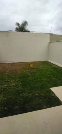 Imagem Casa com 3 Quartos à Venda, 90 m² em Jardim Imperial - Lagoa Santa Imagem Casa com 3 Quartos à Venda, 90 m² em Jardim Imperial - Lagoa Santa