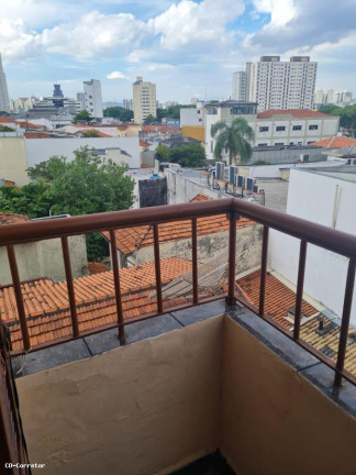 Imagem Apartamento com 1 Quarto à Venda, 50 m² em Vila Monumento - São Paulo Imagem Apartamento com 1 Quarto à Venda, 50 m² em Vila Monumento - São Paulo
