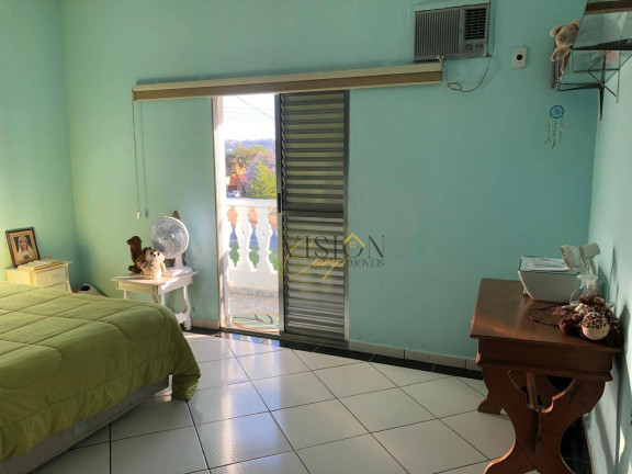 Imagem Casa com 3 Quartos à Venda, 160 m² em Jardim Myrian Moreira Da Costa - Campinas Imagem Casa com 3 Quartos à Venda, 160 m² em Jardim Myrian Moreira Da Costa - Campinas