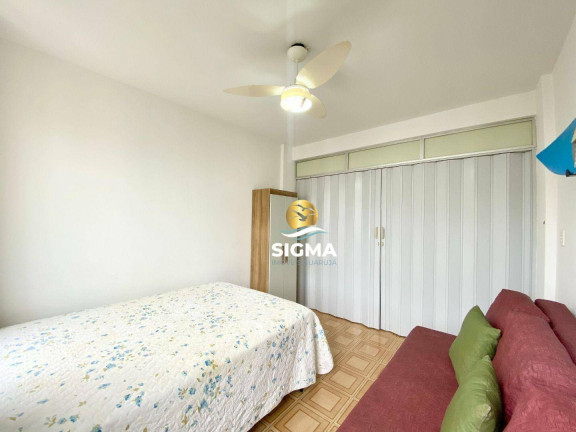 Imagem Apartamento com 2 Quartos à Venda, 50 m² em Pitangueiras - Guarujá Imagem Apartamento com 2 Quartos à Venda, 50 m² em Pitangueiras - Guarujá