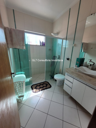 Imagem Sobrado com 3 Quartos à Venda, em Jardim Bom Princípio - Indaiatuba Imagem Sobrado com 3 Quartos à Venda, em Jardim Bom Princípio - Indaiatuba