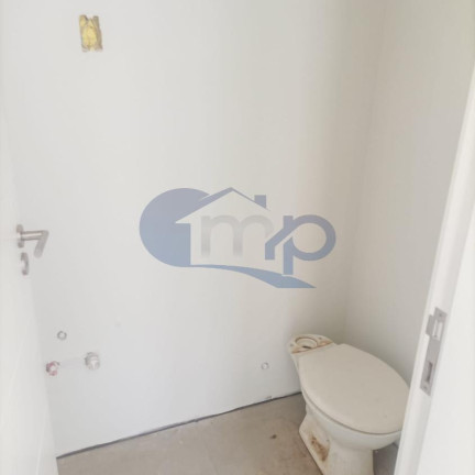 Imagem Casa com 4 Quartos à Venda, 330 m² em Engenho Velho - Torres Imagem Casa com 4 Quartos à Venda, 330 m² em Engenho Velho - Torres