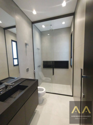 Imagem Casa com 4 Quartos à Venda, 788 m² em Centro Comercial Jubran - Barueri
