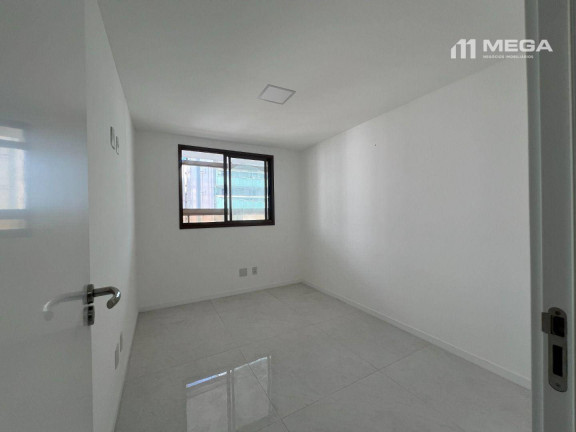 Imagem Apartamento com 3 Quartos à Venda, 100 m² em Praia Da Costa - Vila Velha Imagem Apartamento com 3 Quartos à Venda, 100 m² em Praia Da Costa - Vila Velha