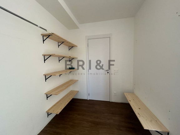 Imagem Apartamento com 3 Quartos à Venda, 145 m² em Brooklin - São Paulo Imagem Apartamento com 3 Quartos à Venda, 145 m² em Brooklin - São Paulo
