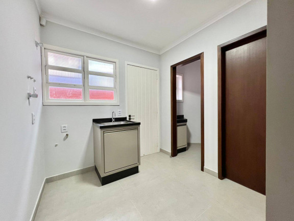 Imagem Casa com 3 Quartos à Venda, em Capão Da Canoa Imagem Casa com 3 Quartos à Venda, em Capão Da Canoa