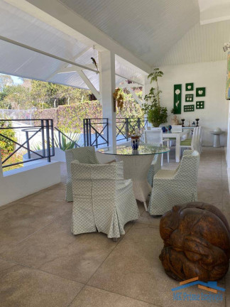 Imagem Casa de Condomínio com 4 Quartos à Venda, 2.000 m² em Vila Monte Serrat - Cotia Imagem Casa de Condomínio com 4 Quartos à Venda, 2.000 m² em Vila Monte Serrat - Cotia