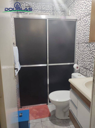 Imagem Casa com 2 Quartos à Venda, em Viamão Imagem Casa com 2 Quartos à Venda, em Viamão
