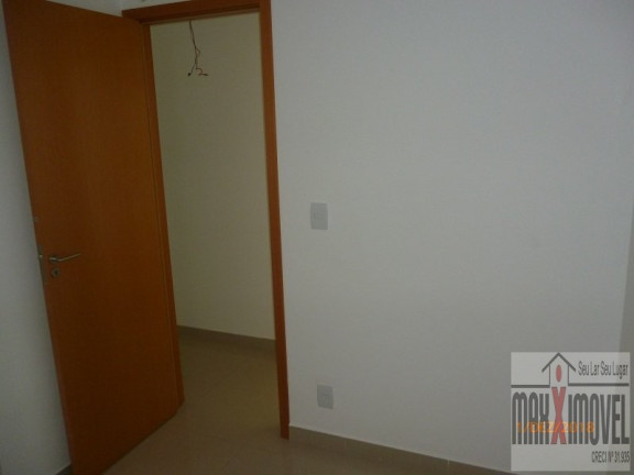 Imagem Apartamento com 3 Quartos à Venda, 90 m² em Méier - Rio De Janeiro