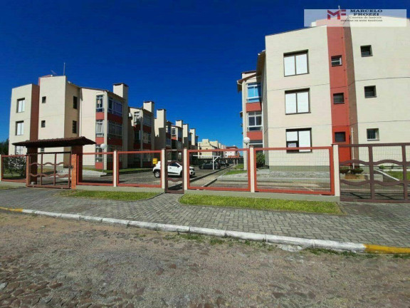 Apartamento para Alugar,  em Capão Da Canoa