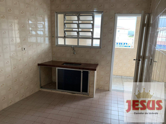 Imagem Apartamento com 2 Quartos à Venda, 70 m² em Enseada - Guarujá Imagem Apartamento com 2 Quartos à Venda, 70 m² em Enseada - Guarujá