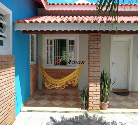 Imagem Imóvel com 3 Quartos à Venda, 2.250 m² em Antes Do Centro - Ibiúna Imagem Imóvel com 3 Quartos à Venda, 2.250 m² em Antes Do Centro - Ibiúna