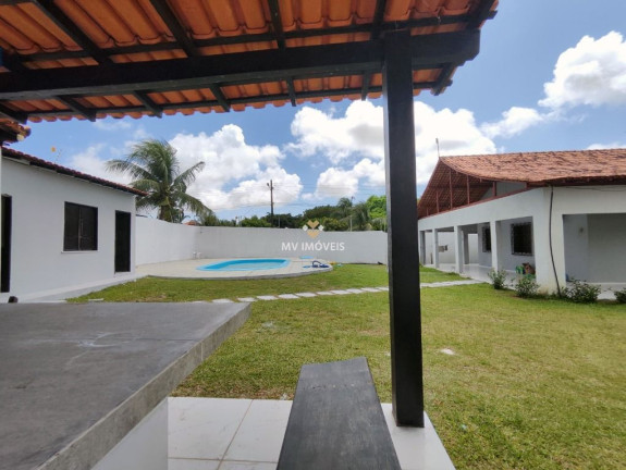 Imagem Casa com 5 Quartos à Venda, 1.200 m² em 262 - Salinópolis Imagem Casa com 5 Quartos à Venda, 1.200 m² em 262 - Salinópolis