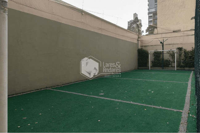 Imagem Apartamento com 3 Quartos à Venda, 88 m² em Pinheiros - São Paulo Imagem Apartamento com 3 Quartos à Venda, 88 m² em Pinheiros - São Paulo