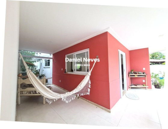 Imagem Casa com 4 Quartos à Venda, 228 m² em Vilas Do Atlântico - Lauro De Freitas Imagem Casa com 4 Quartos à Venda, 228 m² em Vilas Do Atlântico - Lauro De Freitas