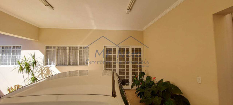 Imagem Casa com 2 Quartos à Venda, 250 m² em Jardim Verona Ii - Pirassununga Imagem Casa com 2 Quartos à Venda, 250 m² em Jardim Verona Ii - Pirassununga