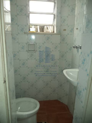 Imagem Casa com 5 Quartos à Venda, 135 m² em Grajaú - Rio De Janeiro Imagem Casa com 5 Quartos à Venda, 135 m² em Grajaú - Rio De Janeiro
