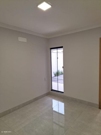 Imagem Casa com 3 Quartos à Venda, em Alvorada - Senador Canedo Imagem Casa com 3 Quartos à Venda, em Alvorada - Senador Canedo