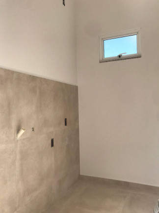 Imagem Casa com 2 Quartos à Venda, 257 m² em Bosque Da Mata - Tijucas Imagem Casa com 2 Quartos à Venda, 257 m² em Bosque Da Mata - Tijucas
