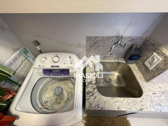 Imagem Apartamento com 2 Quartos à Venda, 56 m² em Praia Da Costa - Vila Velha Imagem Apartamento com 2 Quartos à Venda, 56 m² em Praia Da Costa - Vila Velha
