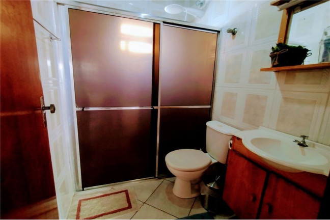 Imagem Casa com 2 Quartos à Venda, em Jardim América - Poá Imagem Casa com 2 Quartos à Venda, em Jardim América - Poá