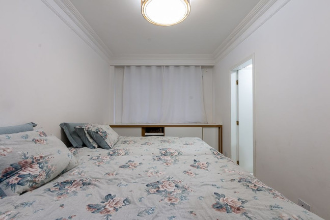 Imagem Apartamento com 3 Quartos à Venda, 127 m² em Santa Cecília - São Paulo Imagem Apartamento com 3 Quartos à Venda, 127 m² em Santa Cecília - São Paulo