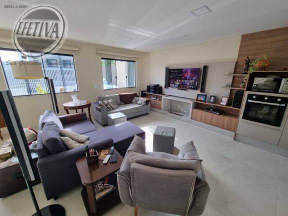 Imagem Sobrado com 4 Quartos à Venda, 164 m² em Balneário Brejatuba - Guaratuba Imagem Sobrado com 4 Quartos à Venda, 164 m² em Balneário Brejatuba - Guaratuba