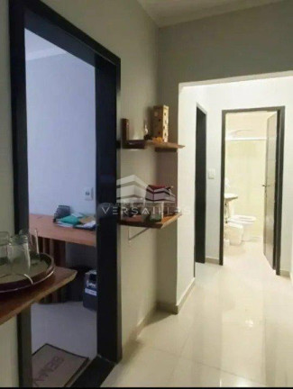 Imagem Casa com 6 Quartos à Venda, 310 m² em Nova Porto Velho - Porto Velho Imagem Casa com 6 Quartos à Venda, 310 m² em Nova Porto Velho - Porto Velho