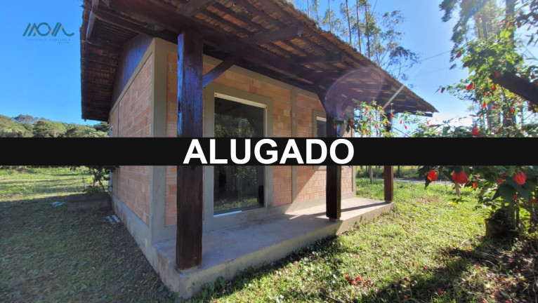 Imagem Casa com 2 Quartos para Alugar, 45 m² em Farol Do Itapoá Ii - Itapoá Imagem Casa com 2 Quartos para Alugar, 45 m² em Farol Do Itapoá Ii - Itapoá