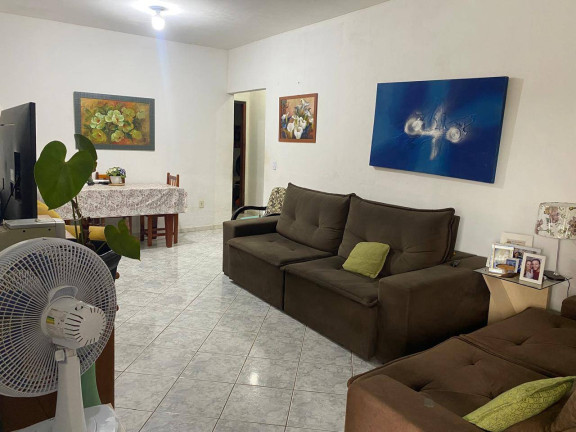 Imagem Casa com 3 Quartos à Venda, 140 m² em Ipitangas - Saquarema Imagem Casa com 3 Quartos à Venda, 140 m² em Ipitangas - Saquarema