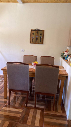 Imagem Chácara com 2 Quartos à Venda, 450 m² em Arapongas Imagem Chácara com 2 Quartos à Venda, 450 m² em Arapongas
