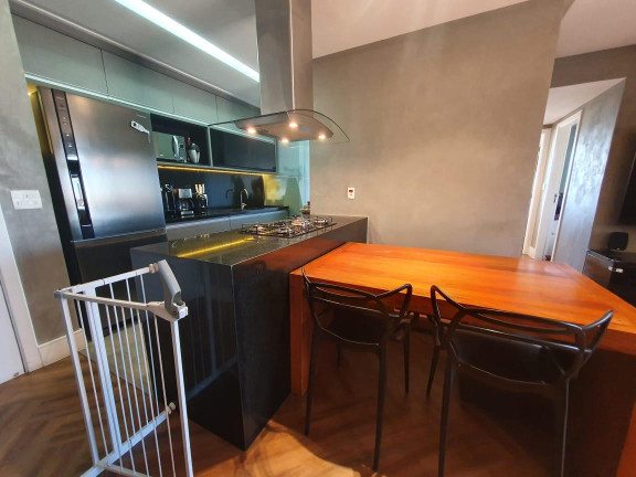 Imagem Apartamento com 3 Quartos à Venda, 84 m² em Federação - Salvador Imagem Apartamento com 3 Quartos à Venda, 84 m² em Federação - Salvador