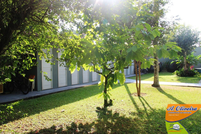 Imagem Apartamento com 2 Quartos à Venda, 100 m² em Itaguá - Ubatuba Imagem Apartamento com 2 Quartos à Venda, 100 m² em Itaguá - Ubatuba