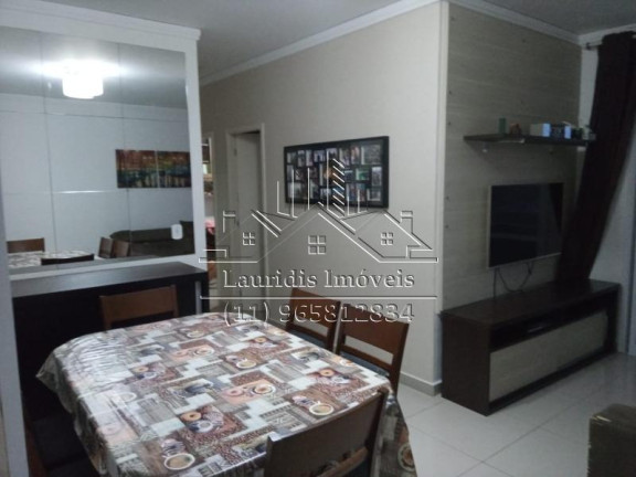 Imagem Imóvel com 2 Quartos à Venda, 70 m² em Núcleo Residencial Célia Mota - Barueri Imagem Imóvel com 2 Quartos à Venda, 70 m² em Núcleo Residencial Célia Mota - Barueri