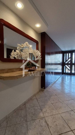 Imagem Apartamento com 2 Quartos à Venda, 67 m² em Saguaçu - Joinville Imagem Apartamento com 2 Quartos à Venda, 67 m² em Saguaçu - Joinville