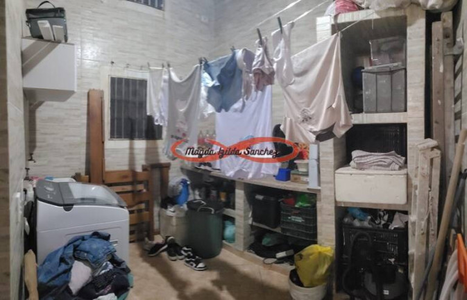 Imagem Casa com 2 Quartos à Venda, 110 m² em Maracana - Praia Grande Imagem Casa com 2 Quartos à Venda, 110 m² em Maracana - Praia Grande