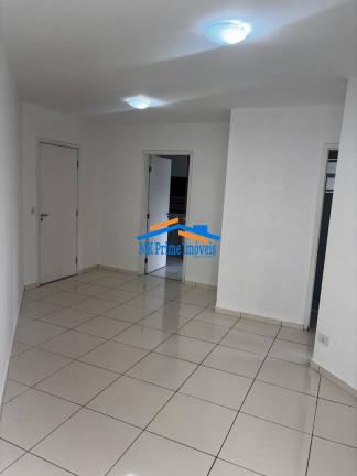 Imagem Apartamento com 2 Quartos à Venda, 51 m² em São Pedro - Osasco Imagem Apartamento com 2 Quartos à Venda, 51 m² em São Pedro - Osasco