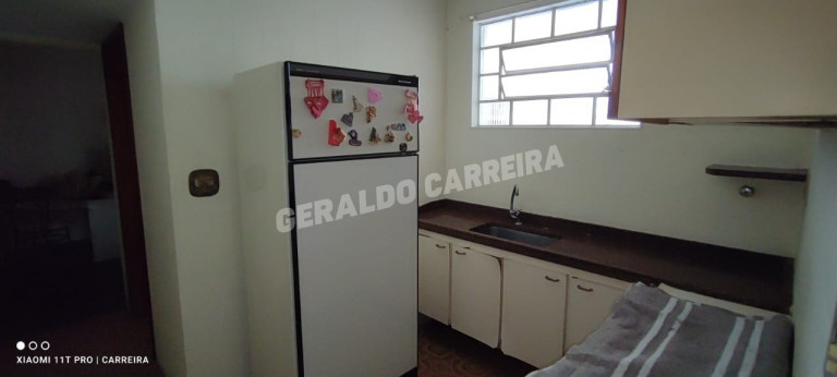 Imagem Sobrado com 2 Quartos à Venda, 265 m² em Vila Baruel - São Paulo Imagem Sobrado com 2 Quartos à Venda, 265 m² em Vila Baruel - São Paulo