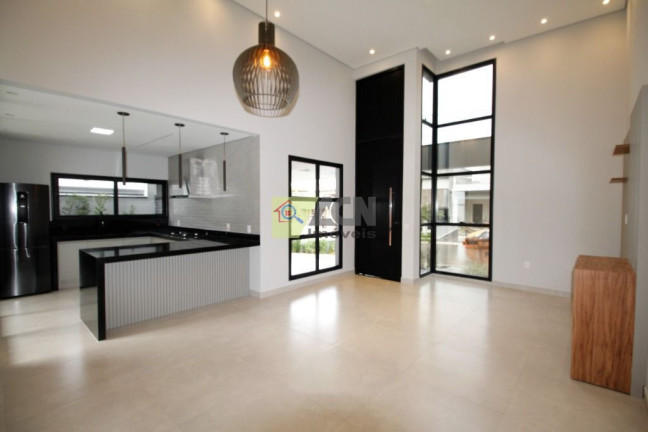 Imagem Casa de Condomínio com 3 Quartos à Venda, 152 m² em Residencial Jardim Do Jatobá - Hortolândia Imagem Casa de Condomínio com 3 Quartos à Venda, 152 m² em Residencial Jardim Do Jatobá - Hortolândia