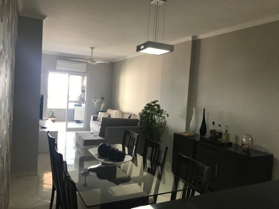 Imagem Apartamento com 3 Quartos à Venda, 107 m² em Ocian - Praia Grande Imagem Apartamento com 3 Quartos à Venda, 107 m² em Ocian - Praia Grande