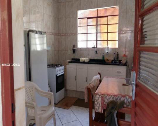 Imagem Imóvel com 1 Quarto à Venda, 1.893 m² em Jardim Tarantela - Jundiaí Imagem Imóvel com 1 Quarto à Venda, 1.893 m² em Jardim Tarantela - Jundiaí