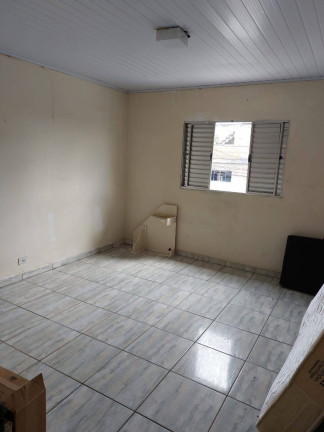 Imagem Casa com 2 Quartos à Venda, em Taboão/diadema - Diadema Imagem Casa com 2 Quartos à Venda, em Taboão/diadema - Diadema