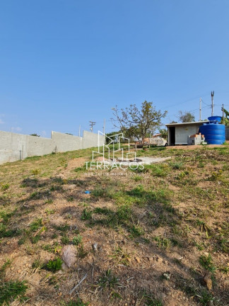 Imagem Terreno à Venda, 1.288 m² em Caioçara - Jarinu Imagem Terreno à Venda, 1.288 m² em Caioçara - Jarinu