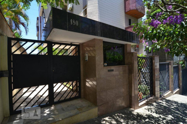 Imagem Apartamento com 5 Quartos à Venda, 340 m² em Buritis - Belo Horizonte Imagem Apartamento com 5 Quartos à Venda, 340 m² em Buritis - Belo Horizonte