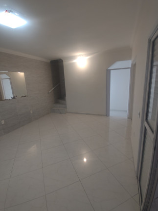 Imagem Sobrado com 2 Quartos para Alugar, 170 m² em Vila Bela (vila Prudente) - São Paulo Imagem Sobrado com 2 Quartos para Alugar, 170 m² em Vila Bela (vila Prudente) - São Paulo