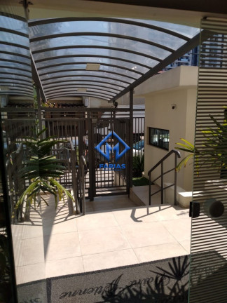 Apartamento com 2 Quartos à Venda, 60 m² em Ipiranga - São Paulo