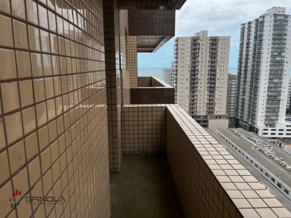 Imagem Imóvel com 2 Quartos à Venda, 125 m² em Aviação - Praia Grande Imagem Imóvel com 2 Quartos à Venda, 125 m² em Aviação - Praia Grande