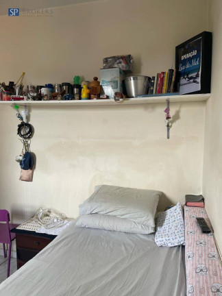 Imagem Apartamento com 2 Quartos à Venda, 77 m² em Jardim Flamboyant - Campinas Imagem Apartamento com 2 Quartos à Venda, 77 m² em Jardim Flamboyant - Campinas